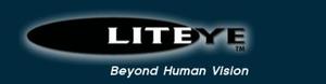 Liteye Systems