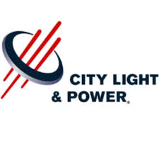City Light & Power, Inc.