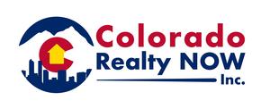 Colorado Realty Now, Inc.