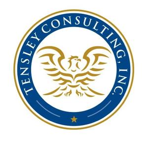 Tensley Consulting